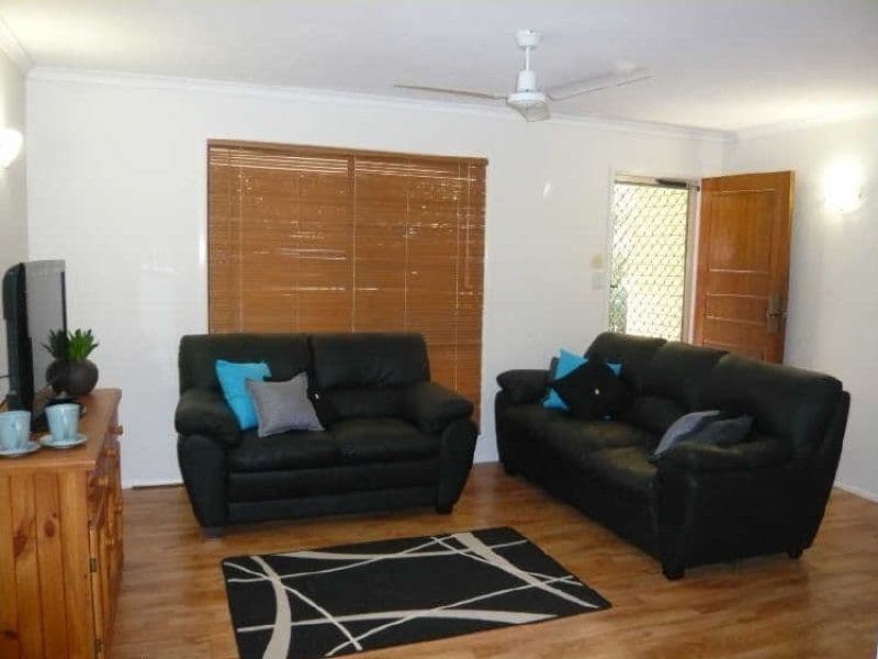 1 Kauri Court, Bray Park QLD 4500, Bray Park - Thumbnail 4