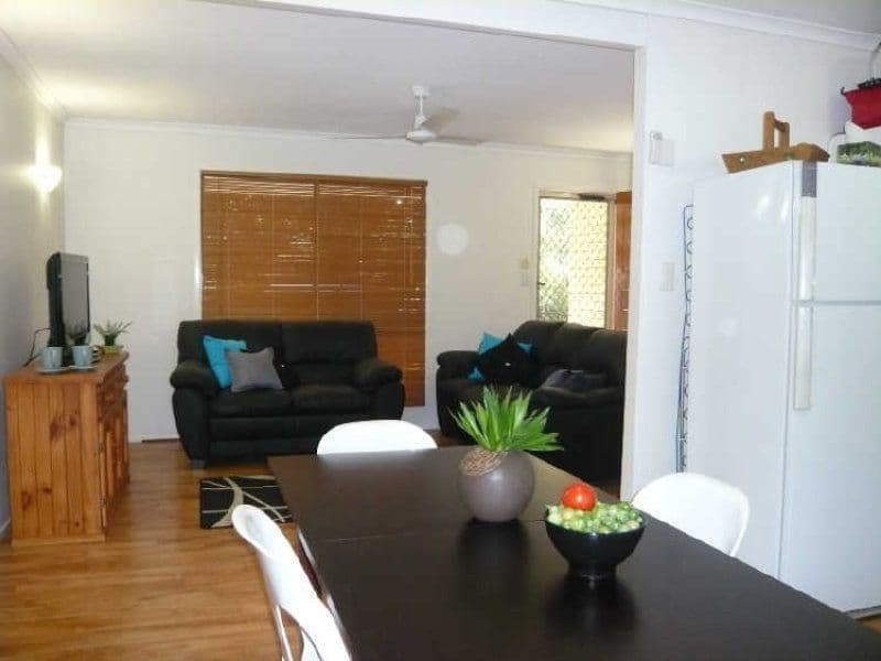 1 Kauri Court, Bray Park QLD 4500, Bray Park - Thumbnail 5