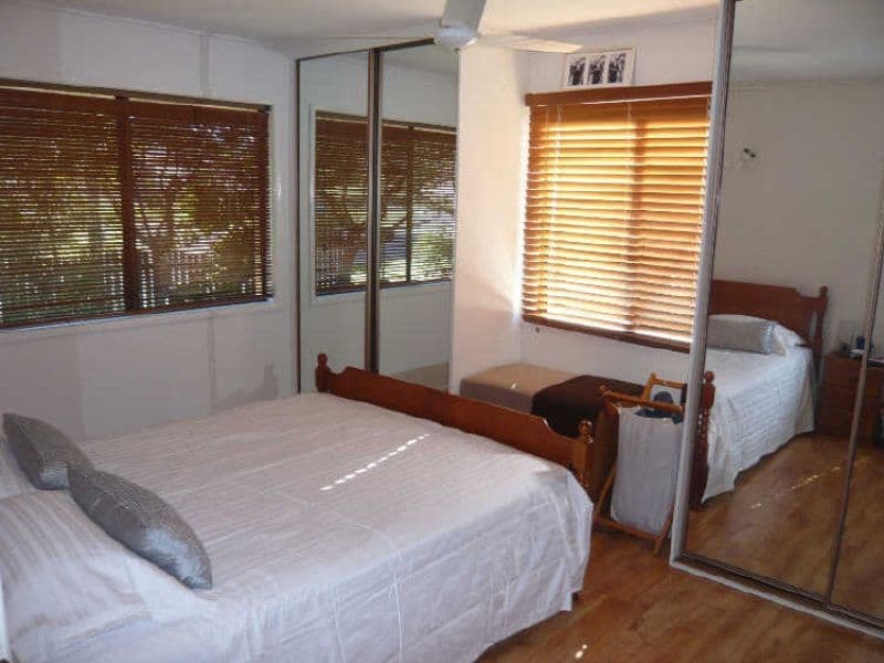 1 Kauri Court, Bray Park QLD 4500, Bray Park - Thumbnail 6
