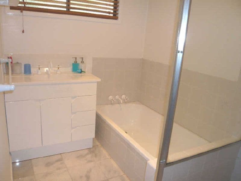 1 Kauri Court, Bray Park QLD 4500, Bray Park - Thumbnail 7