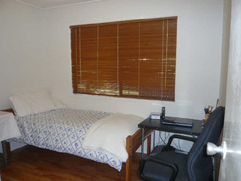 1 Kauri Court, Bray Park QLD 4500, Bray Park - Thumbnail 8