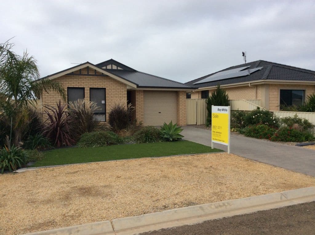 24 Clarke Street, Wallaroo SA 5556, Wallaroo - Image 1