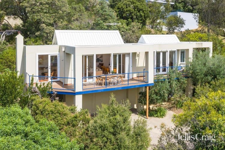 20 Farnsworth Avenue, Portsea, Portsea - Image 1