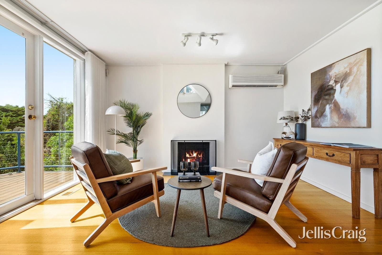 20 Farnsworth Avenue, Portsea, Portsea - Thumbnail 7