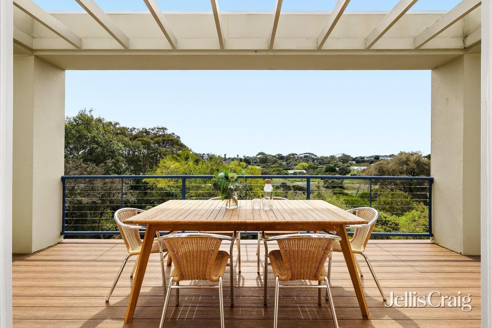 20 Farnsworth Avenue, Portsea, Portsea - Thumbnail 8