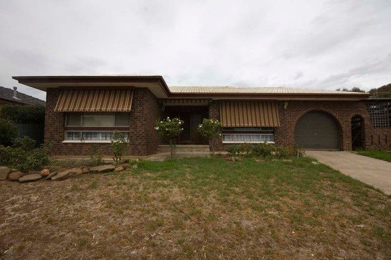 1 Burri Street, INGLE FARM SA 5098, Ingle Farm - Image 1