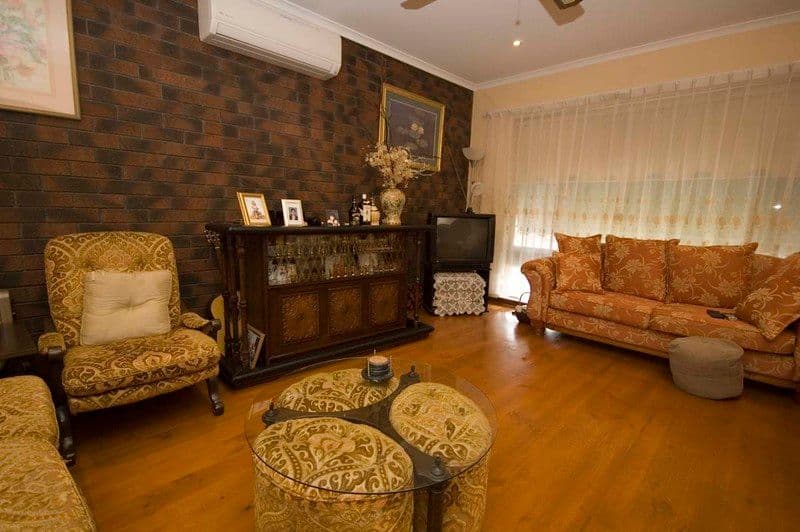 1 Burri Street, INGLE FARM SA 5098, Ingle Farm - Thumbnail 2
