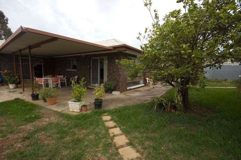 1 Burri Street, INGLE FARM SA 5098, Ingle Farm - Thumbnail 3