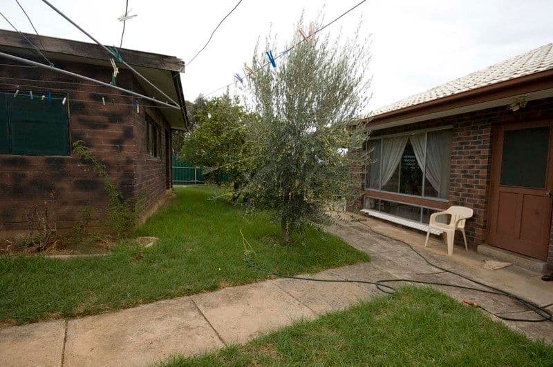 1 Burri Street, INGLE FARM SA 5098, Ingle Farm - Thumbnail 4