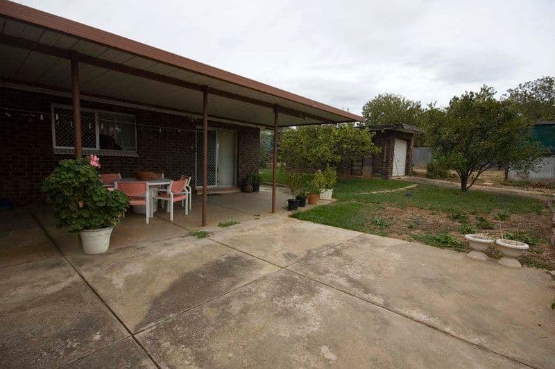 1 Burri Street, INGLE FARM SA 5098, Ingle Farm - Thumbnail 5