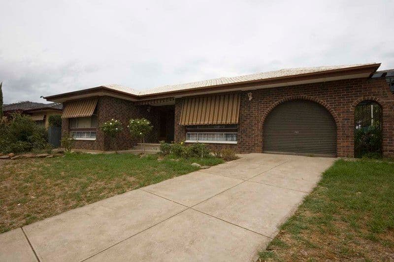 1 Burri Street, INGLE FARM SA 5098, Ingle Farm - Thumbnail 6