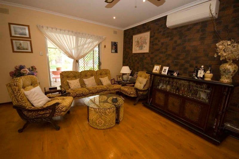 1 Burri Street, INGLE FARM SA 5098, Ingle Farm - Thumbnail 7