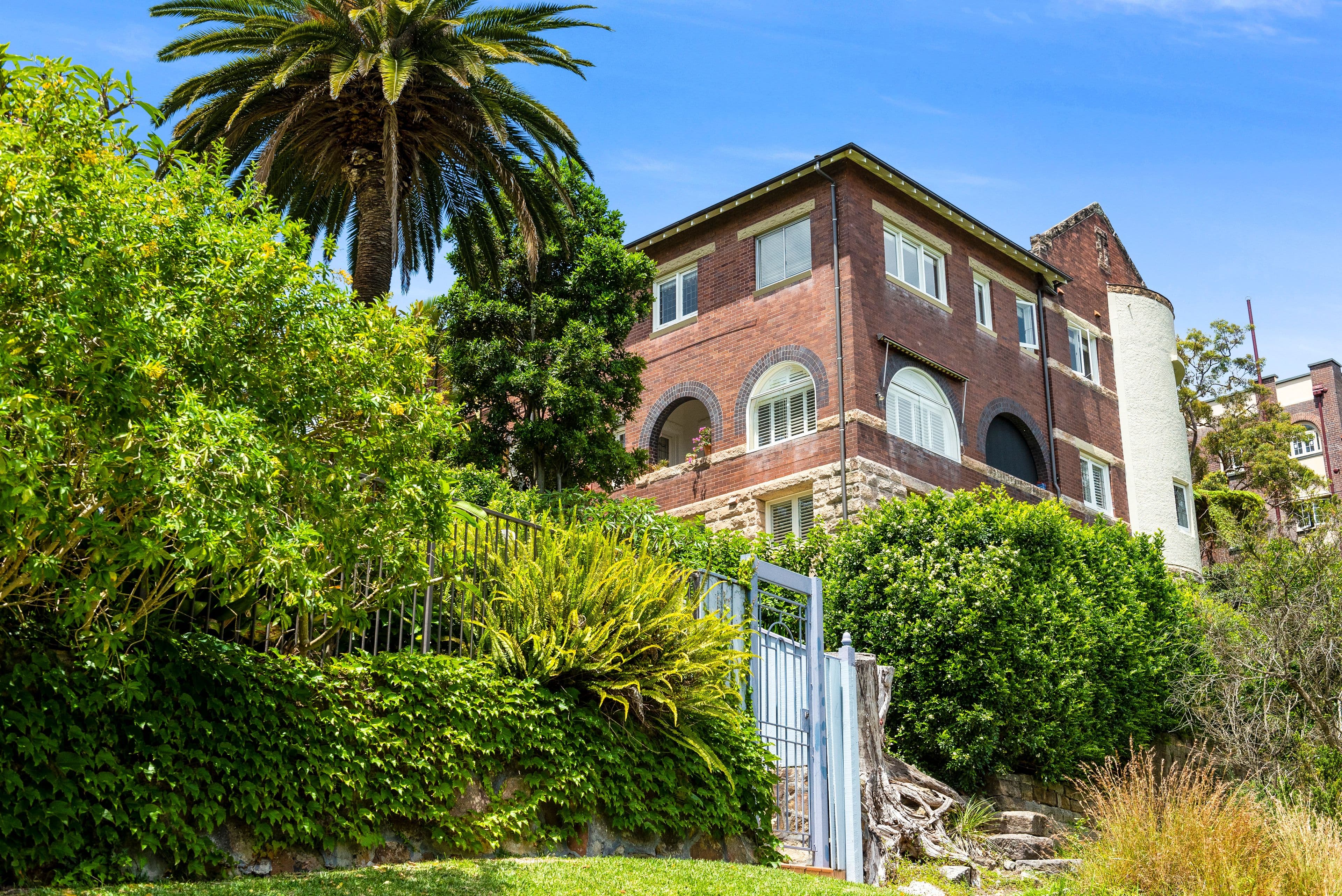 96 Milson Road, Cremorne Point NSW 2090, Cremorne Point - Thumbnail 2