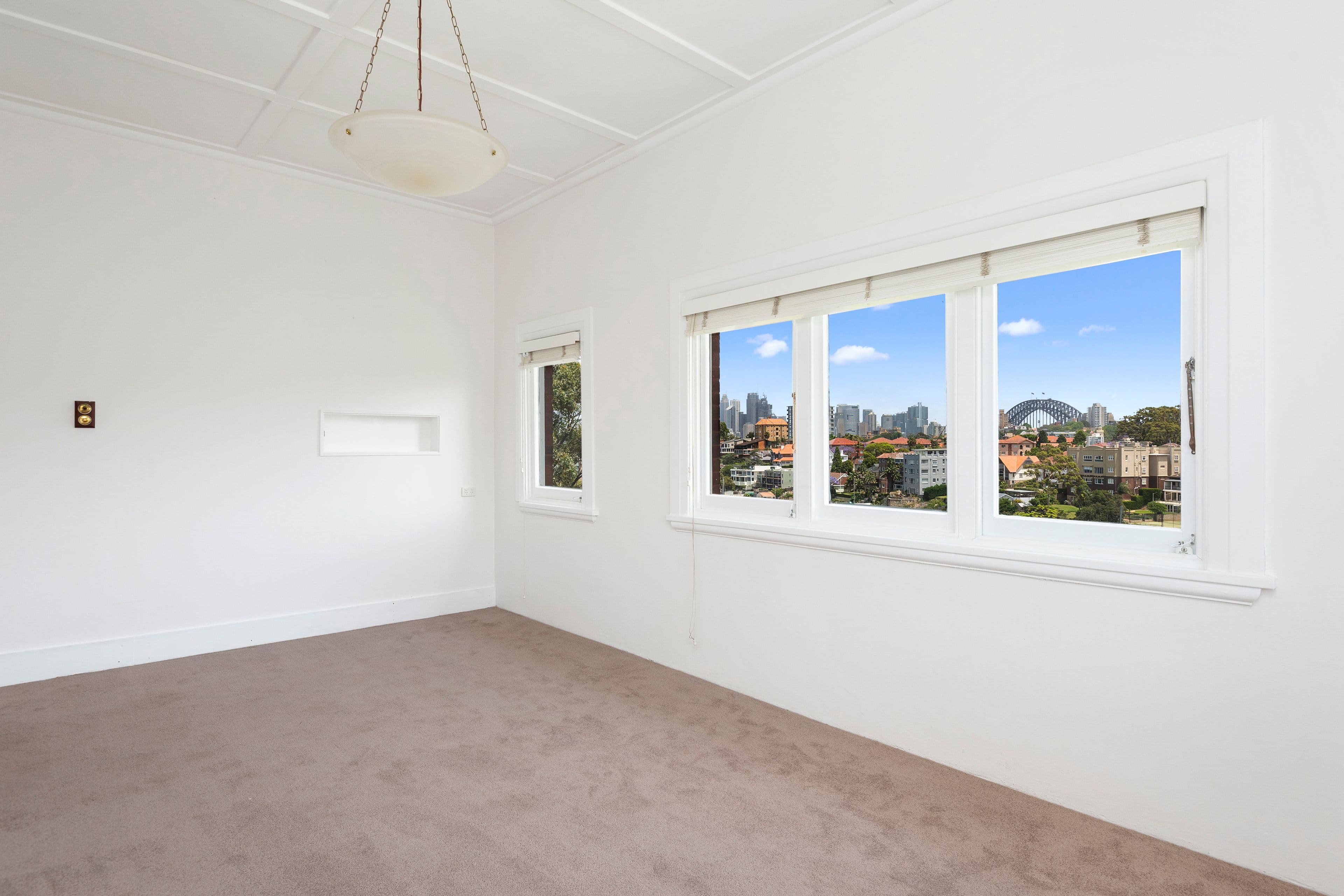 96 Milson Road, Cremorne Point NSW 2090, Cremorne Point - Thumbnail 3