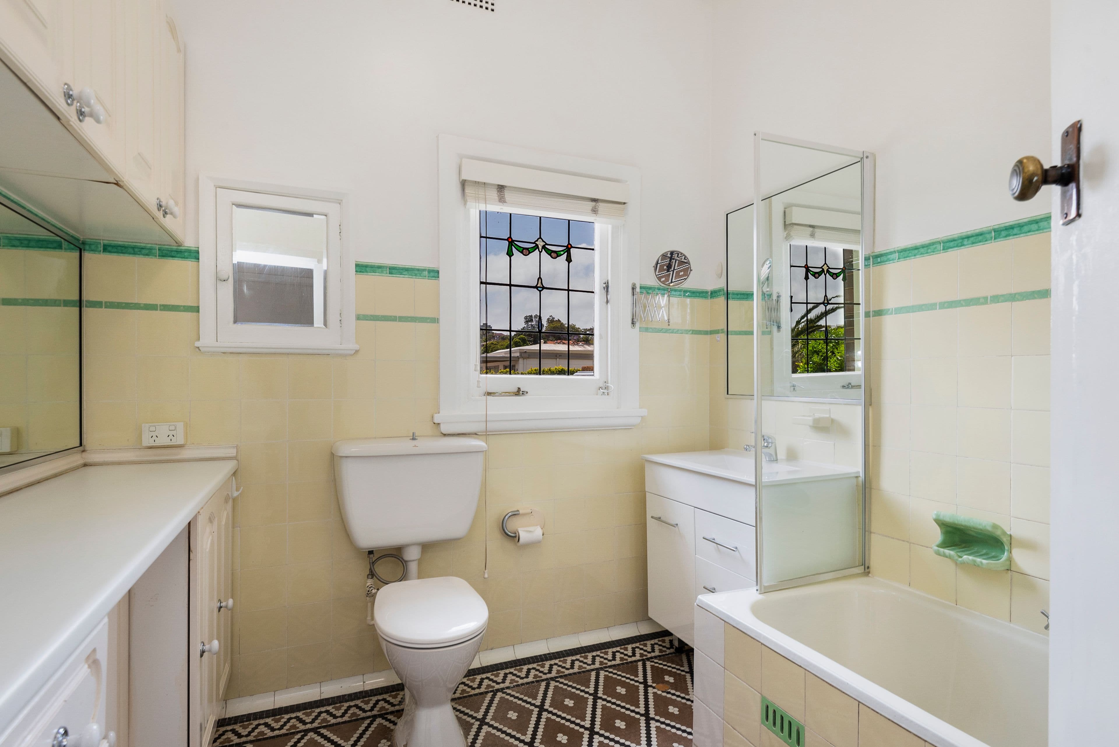 96 Milson Road, Cremorne Point NSW 2090, Cremorne Point - Thumbnail 6