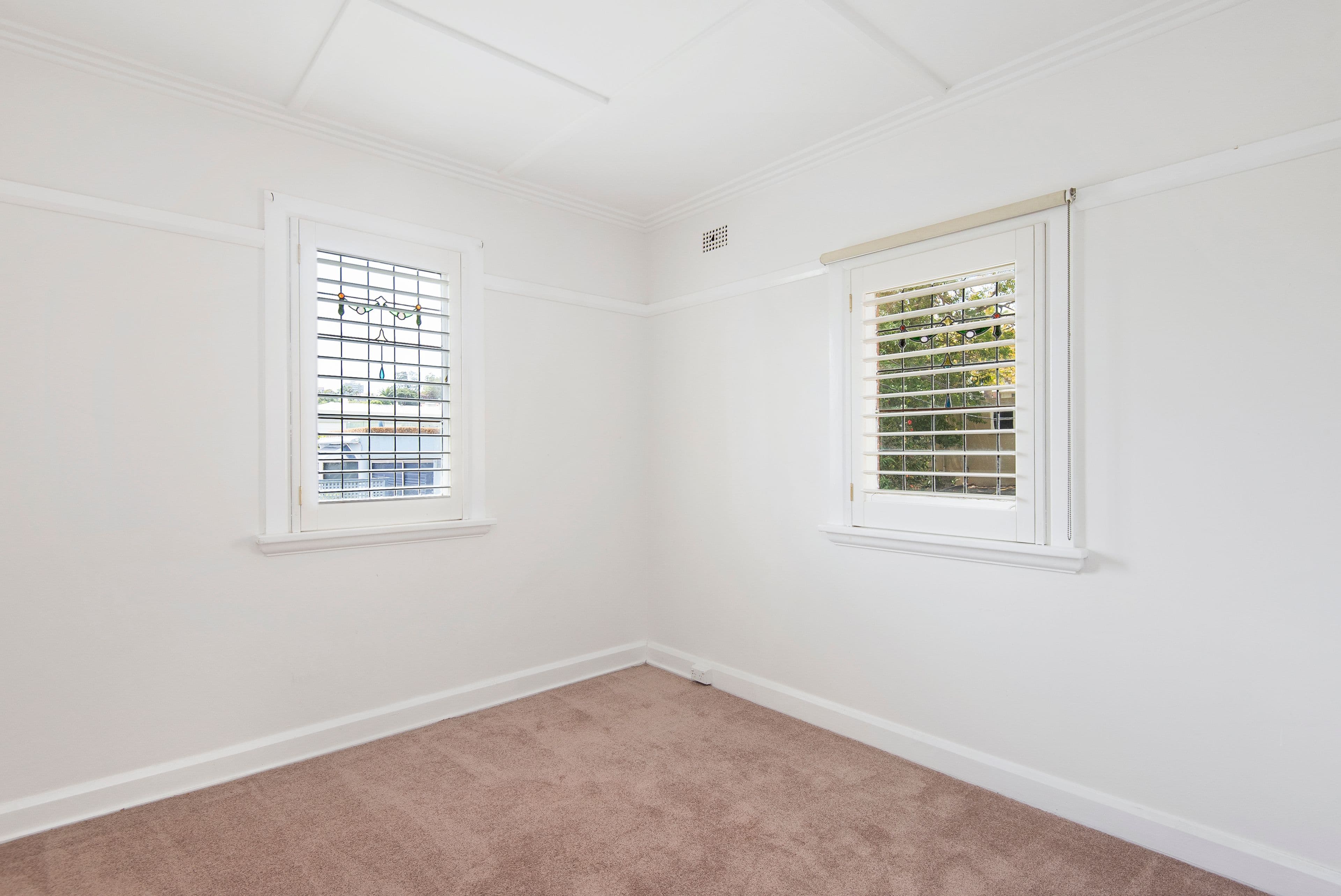96 Milson Road, Cremorne Point NSW 2090, Cremorne Point - Thumbnail 7