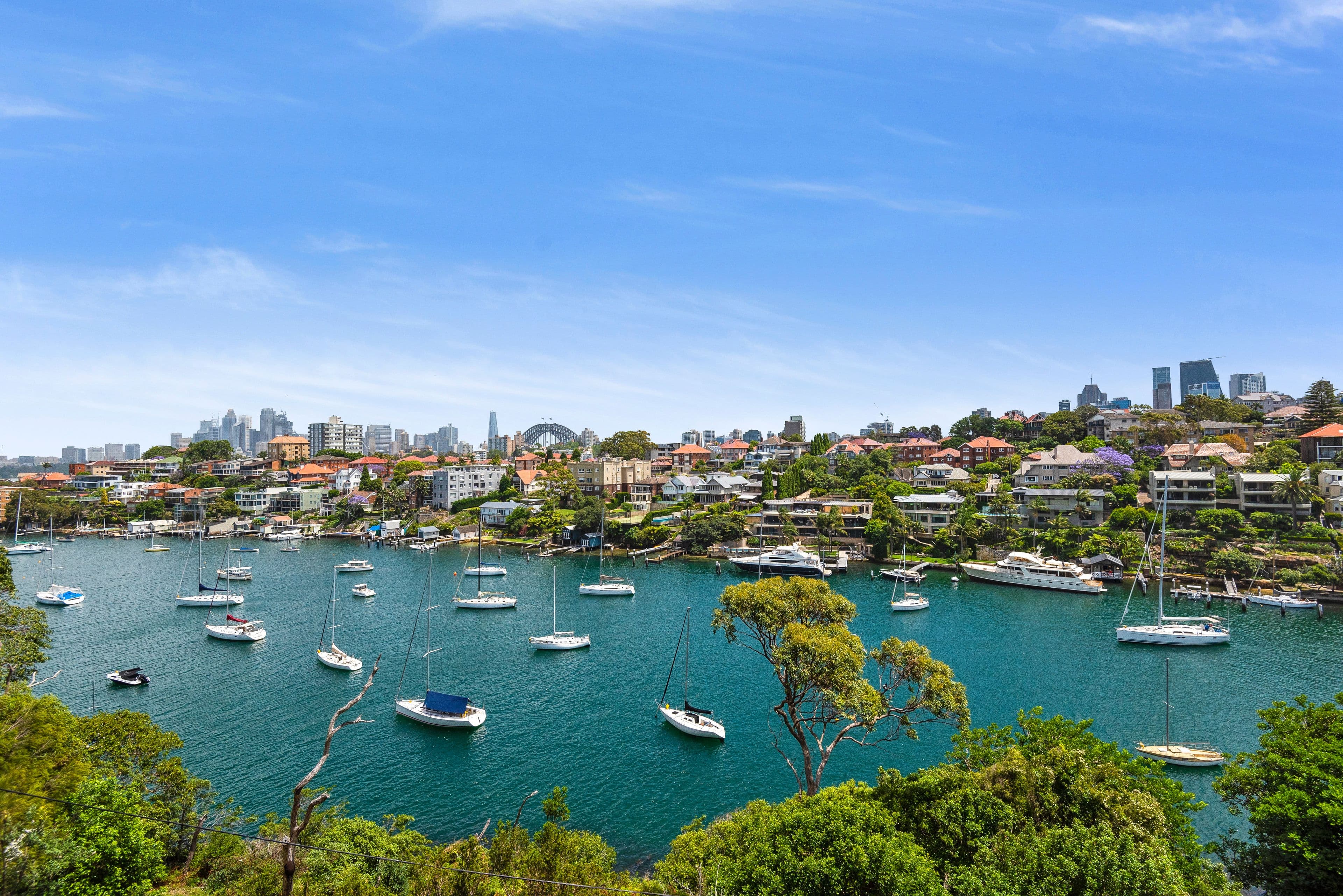 96 Milson Road, Cremorne Point NSW 2090, Cremorne Point - Thumbnail 8