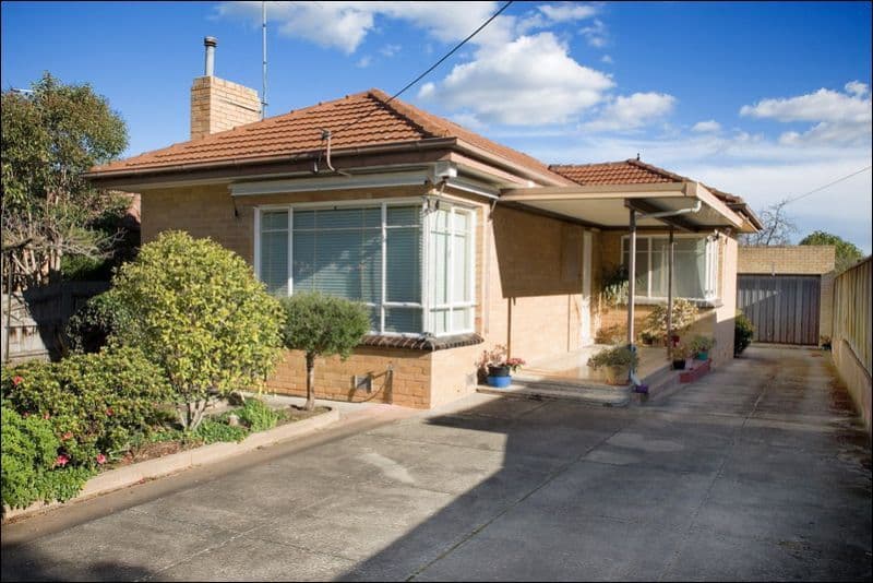 5 Scott Grove, KINGSBURY VIC 3083, Kingsbury - Image 1