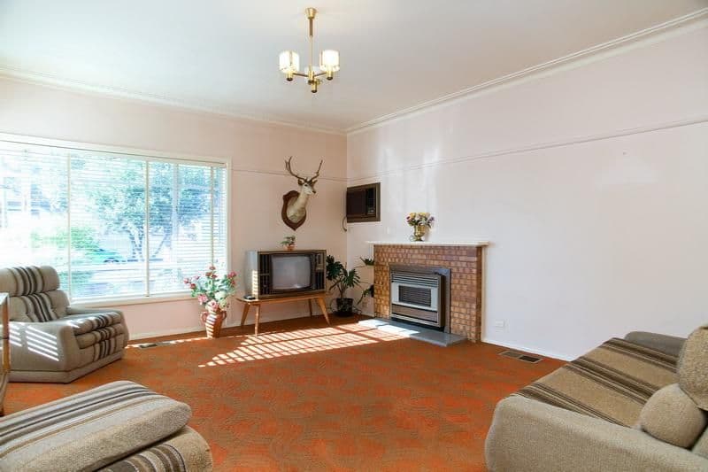 5 Scott Grove, KINGSBURY VIC 3083, Kingsbury - Thumbnail 2