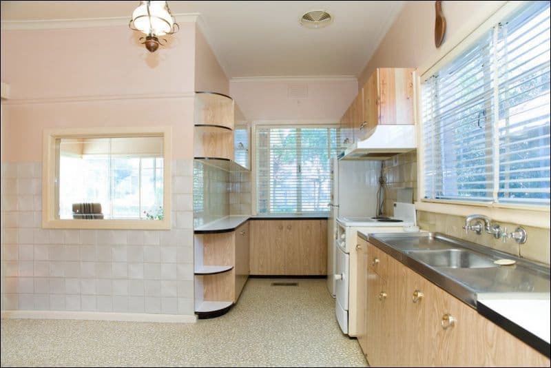5 Scott Grove, KINGSBURY VIC 3083, Kingsbury - Thumbnail 3
