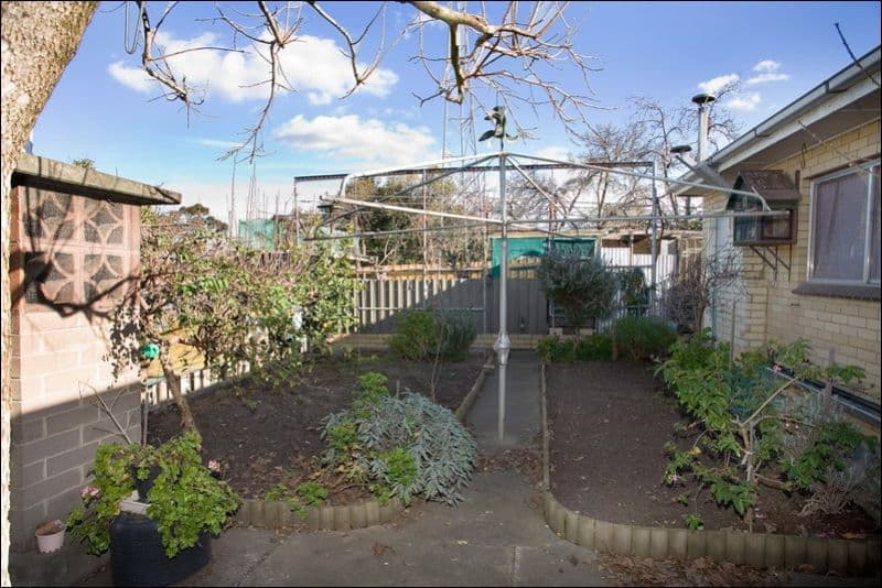 5 Scott Grove, KINGSBURY VIC 3083, Kingsbury - Thumbnail 4