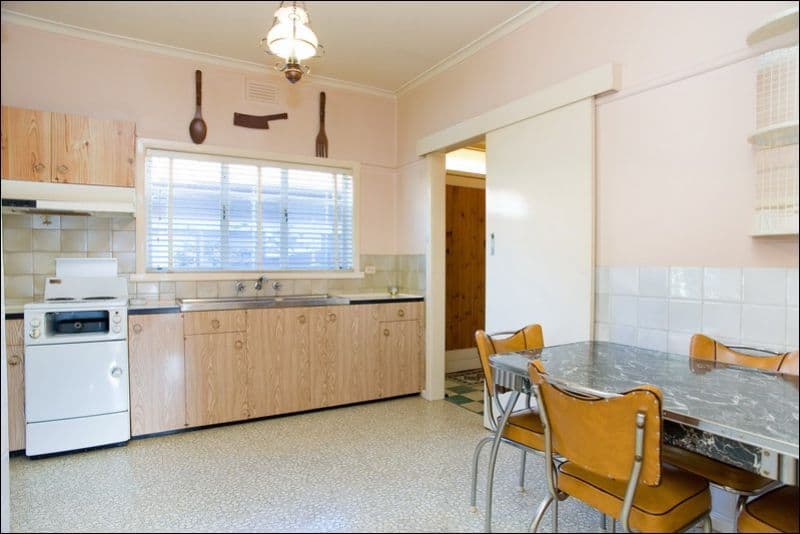 5 Scott Grove, KINGSBURY VIC 3083, Kingsbury - Thumbnail 5
