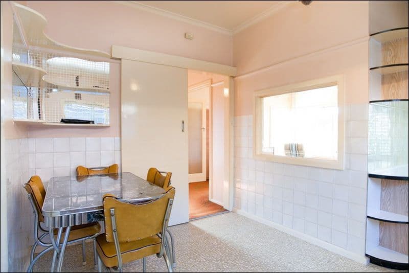 5 Scott Grove, KINGSBURY VIC 3083, Kingsbury - Thumbnail 6
