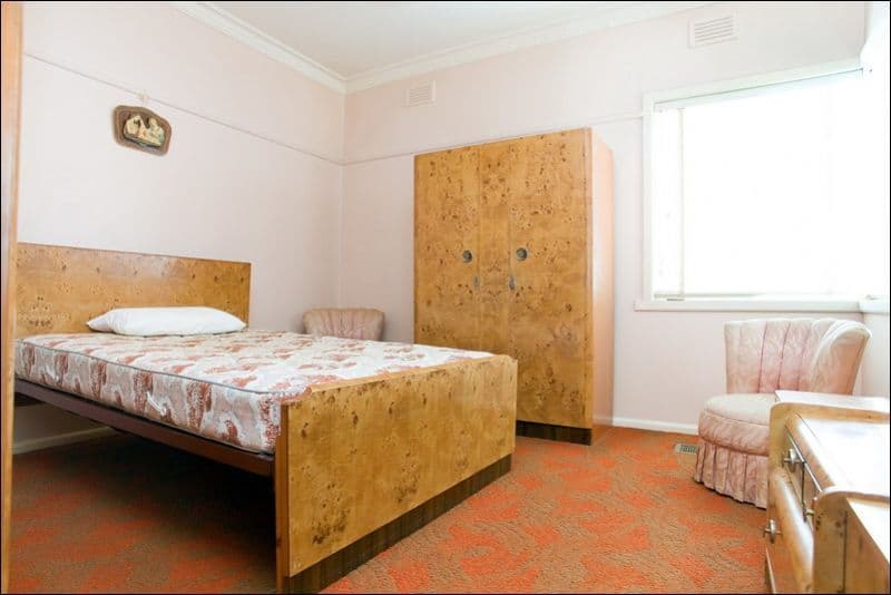 5 Scott Grove, KINGSBURY VIC 3083, Kingsbury - Thumbnail 7