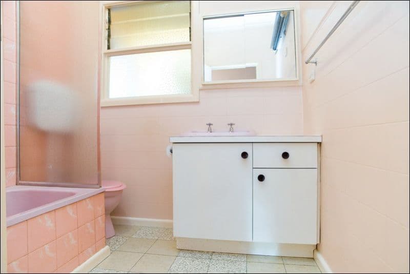 5 Scott Grove, KINGSBURY VIC 3083, Kingsbury - Thumbnail 8