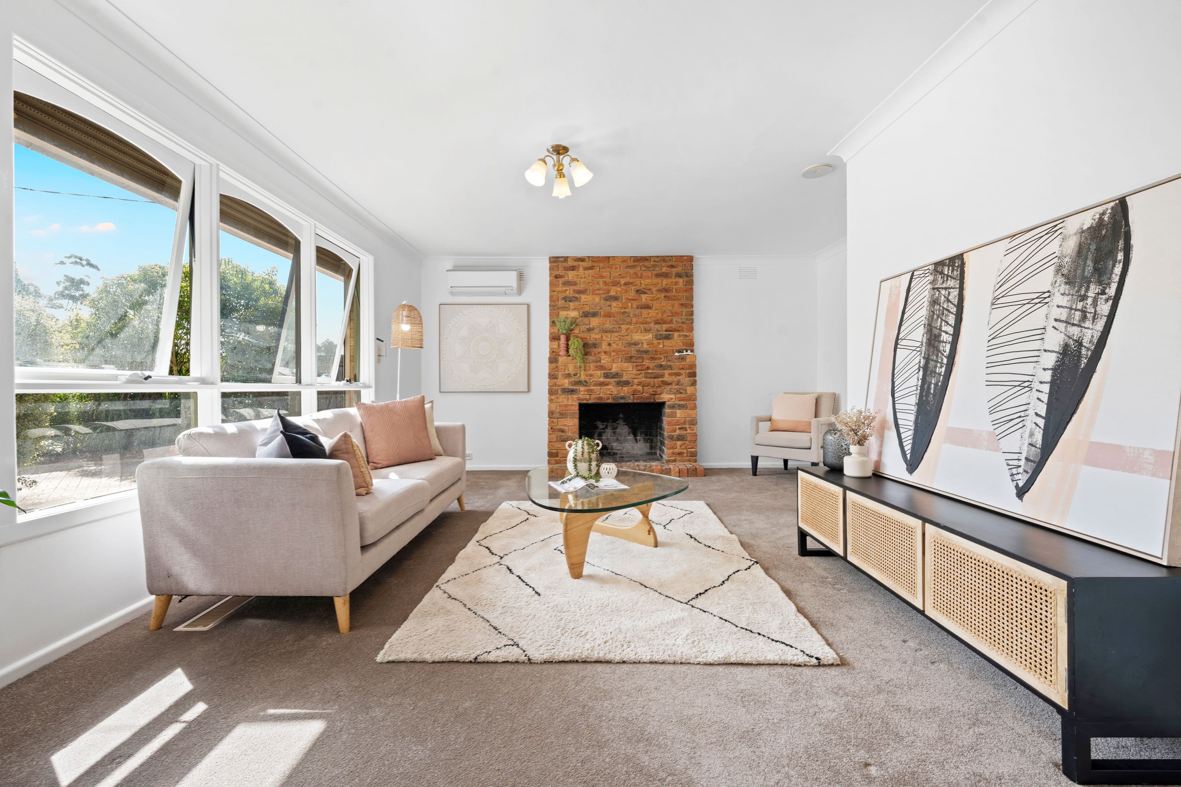 34 Kathryn Road, Knoxfield VIC 3180, Knoxfield - Image 1