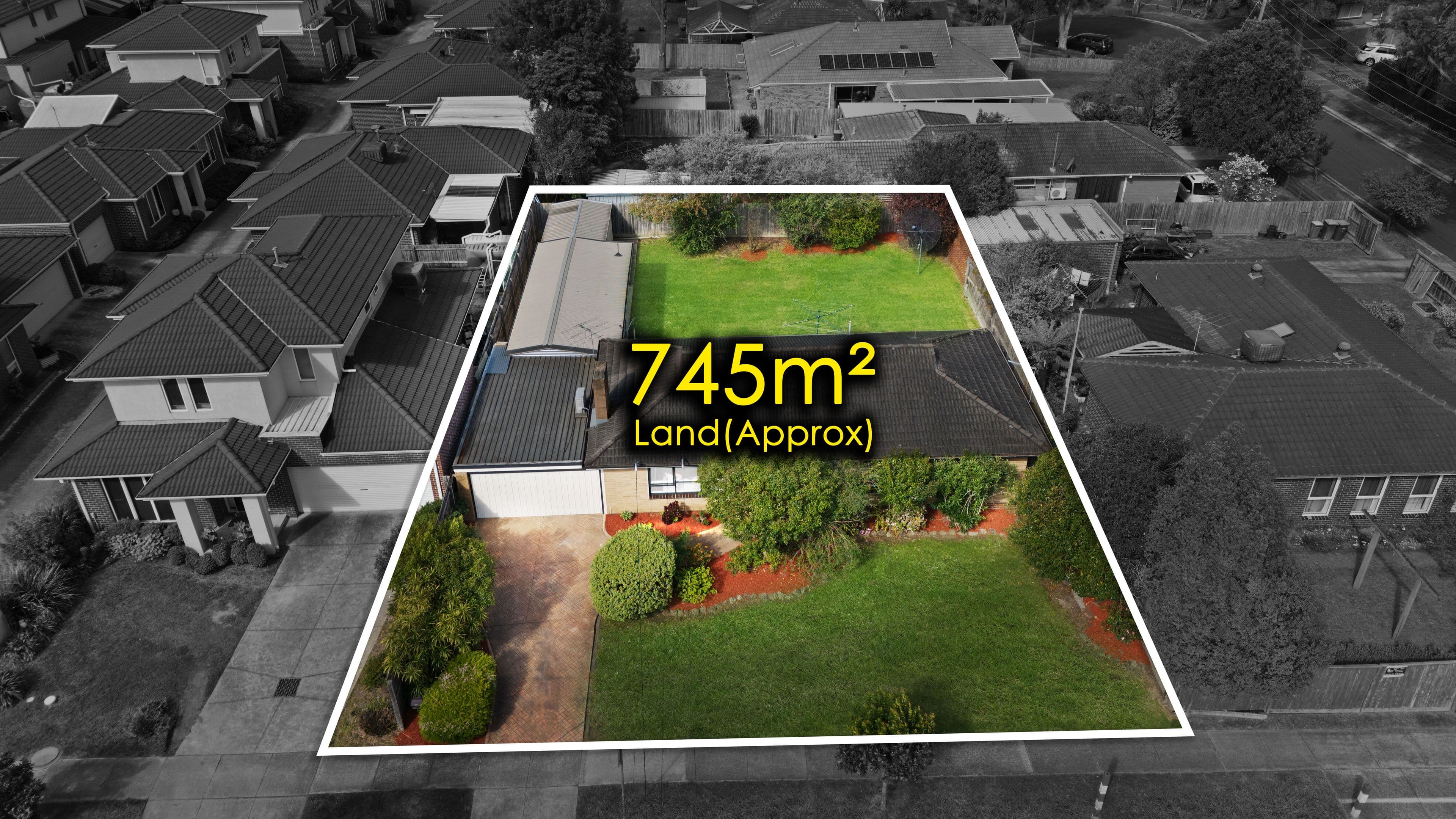 34 Kathryn Road, Knoxfield VIC 3180, Knoxfield - Thumbnail 2