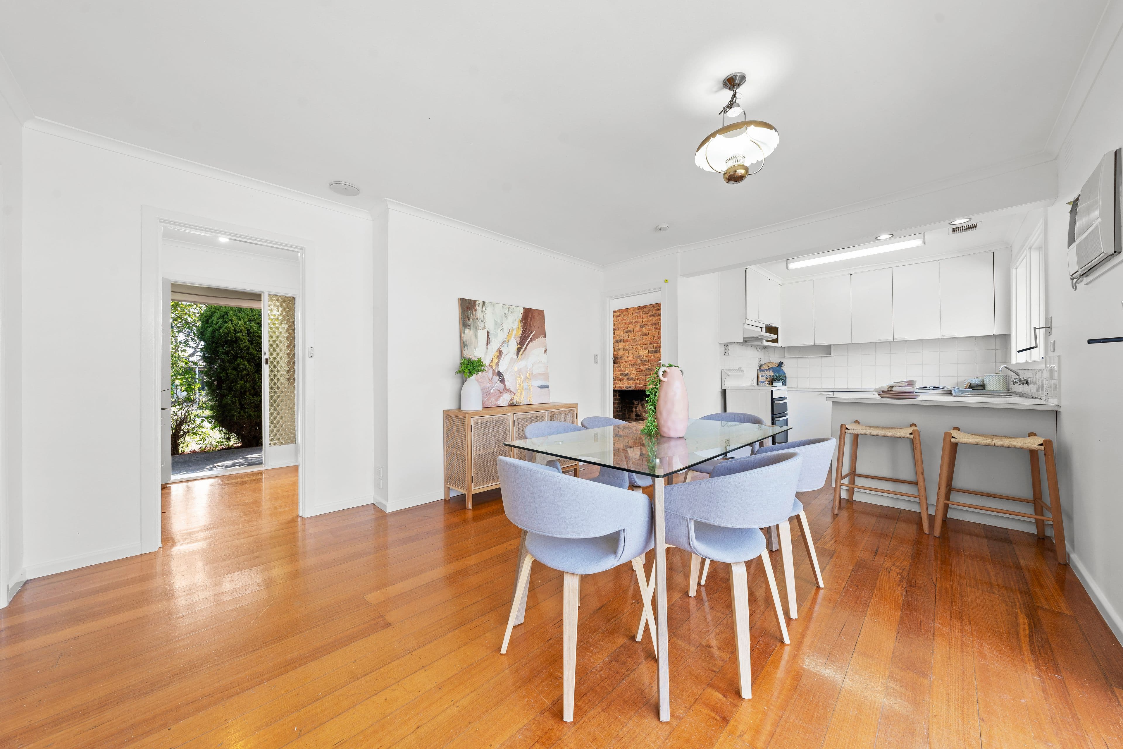 34 Kathryn Road, Knoxfield VIC 3180, Knoxfield - Thumbnail 4