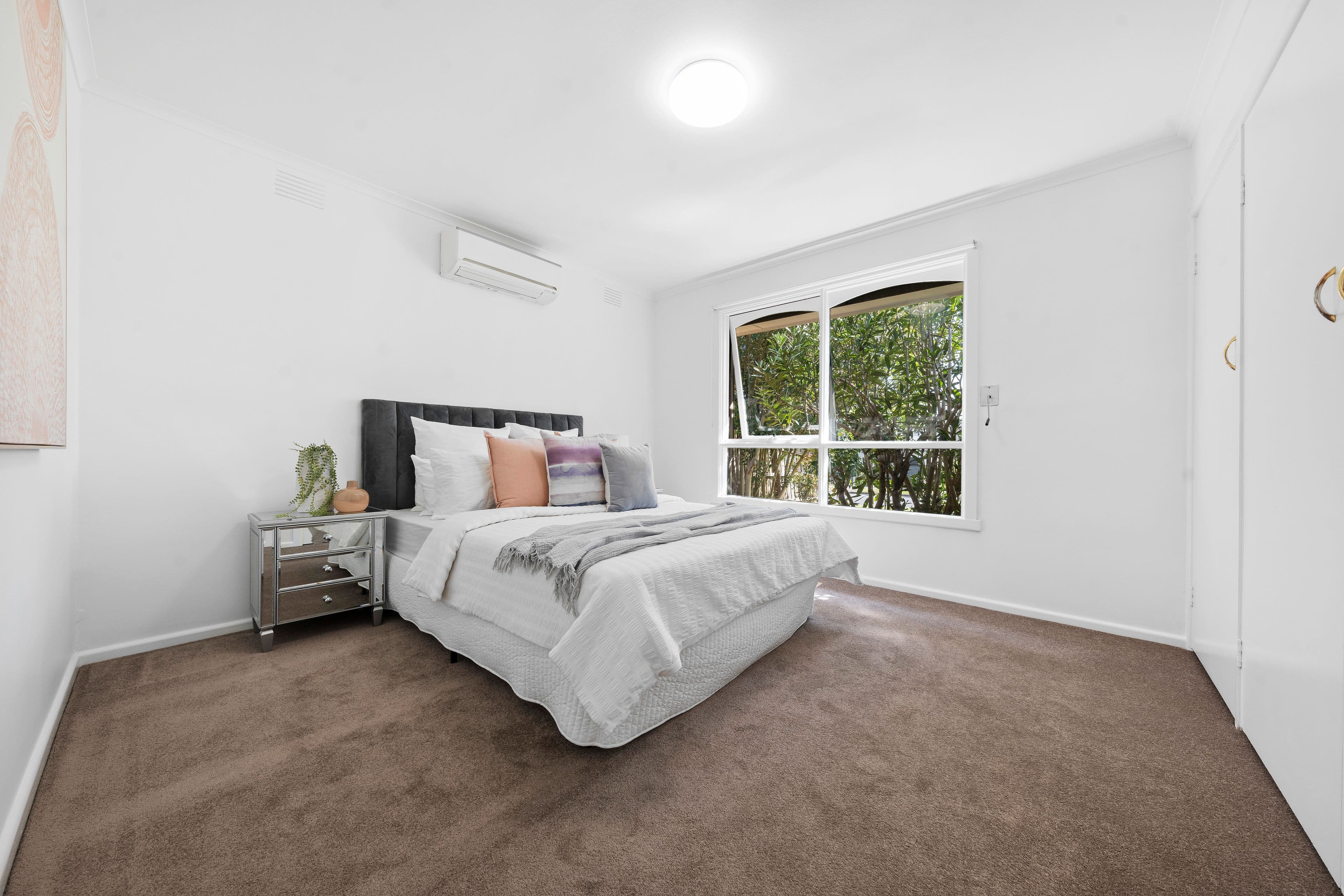 34 Kathryn Road, Knoxfield VIC 3180, Knoxfield - Thumbnail 6