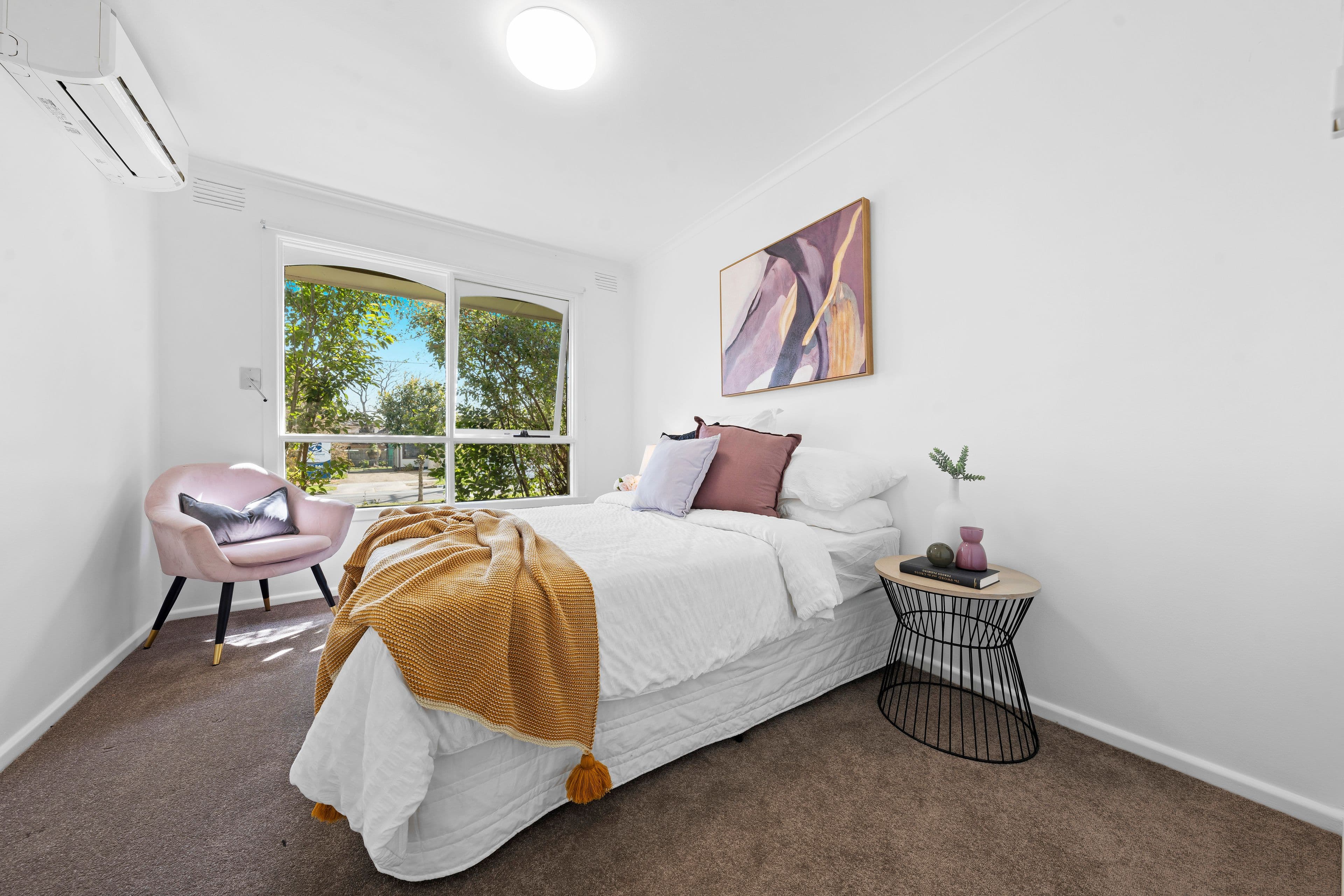 34 Kathryn Road, Knoxfield VIC 3180, Knoxfield - Thumbnail 7