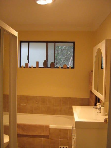 114 Crimea Road, MARSFIELD NSW 2122, Marsfield - Thumbnail 2