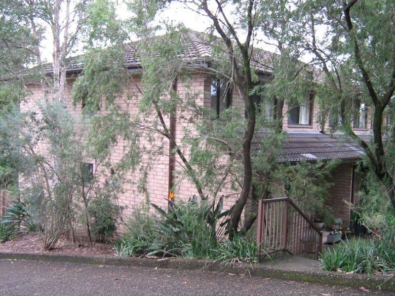 114 Crimea Road, MARSFIELD NSW 2122, Marsfield - Thumbnail 3