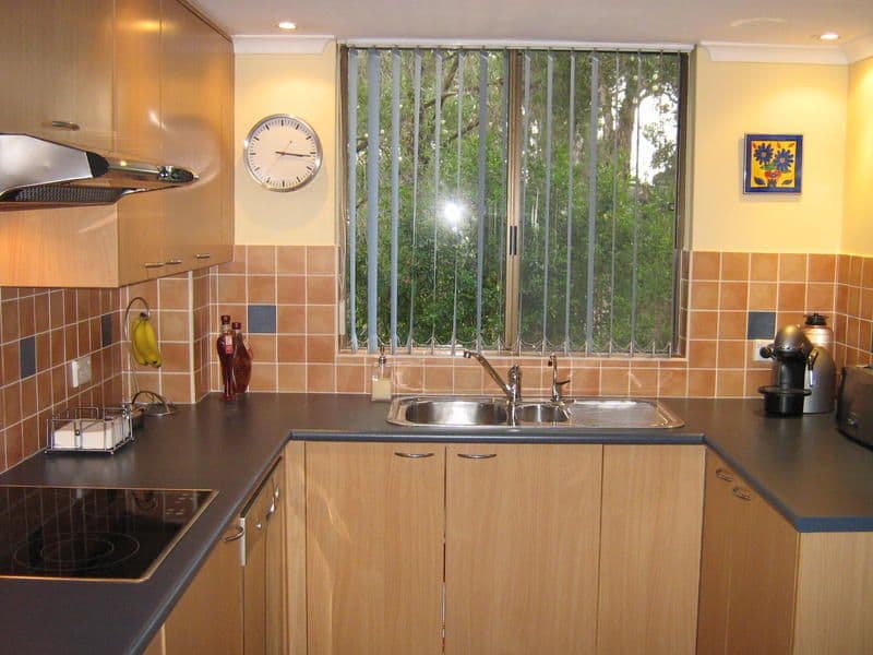 114 Crimea Road, MARSFIELD NSW 2122, Marsfield - Thumbnail 4