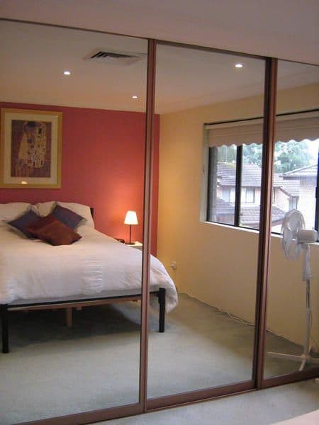 114 Crimea Road, MARSFIELD NSW 2122, Marsfield - Thumbnail 5