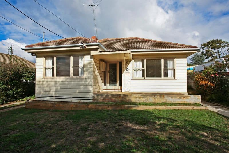 15 Helena Street, HIGHTON VIC 3216, Highton - Image 1