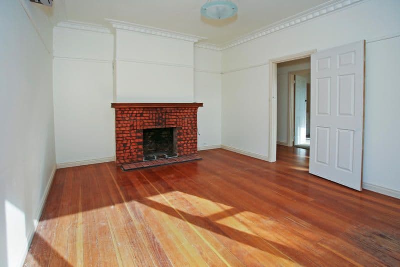 15 Helena Street, HIGHTON VIC 3216, Highton - Thumbnail 2