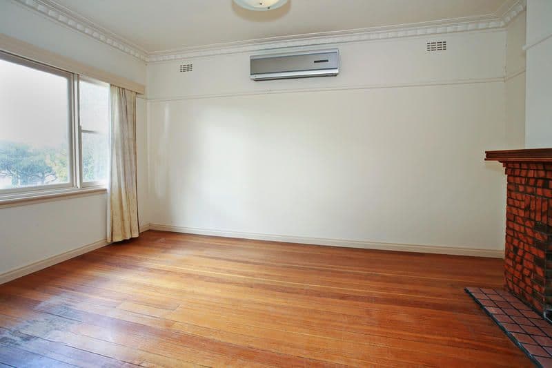 15 Helena Street, HIGHTON VIC 3216, Highton - Thumbnail 3