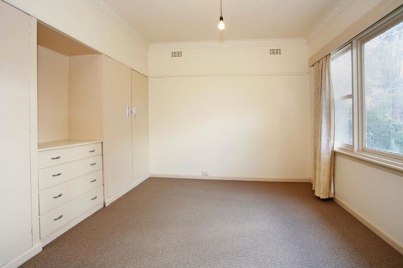 15 Helena Street, HIGHTON VIC 3216, Highton - Thumbnail 4