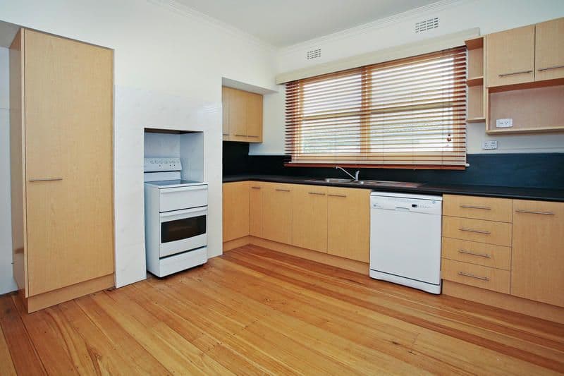 15 Helena Street, HIGHTON VIC 3216, Highton - Thumbnail 5