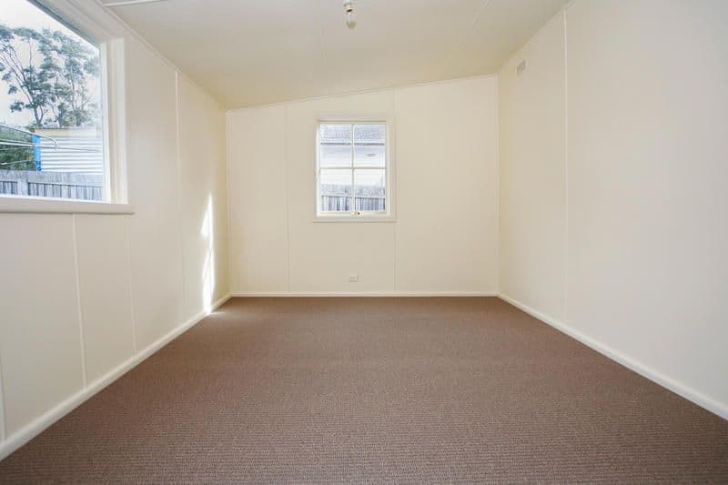 15 Helena Street, HIGHTON VIC 3216, Highton - Thumbnail 7