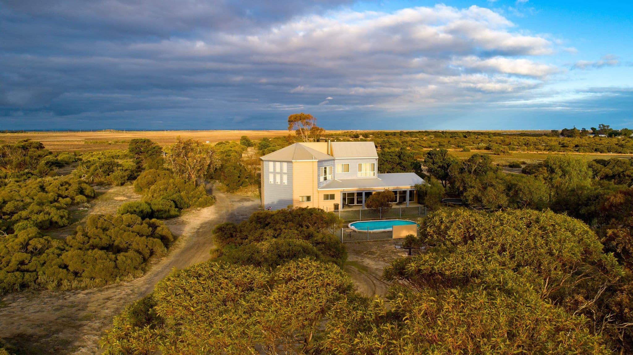 19 Ketch Road, Parham SA 5501, Parham - Thumbnail 2
