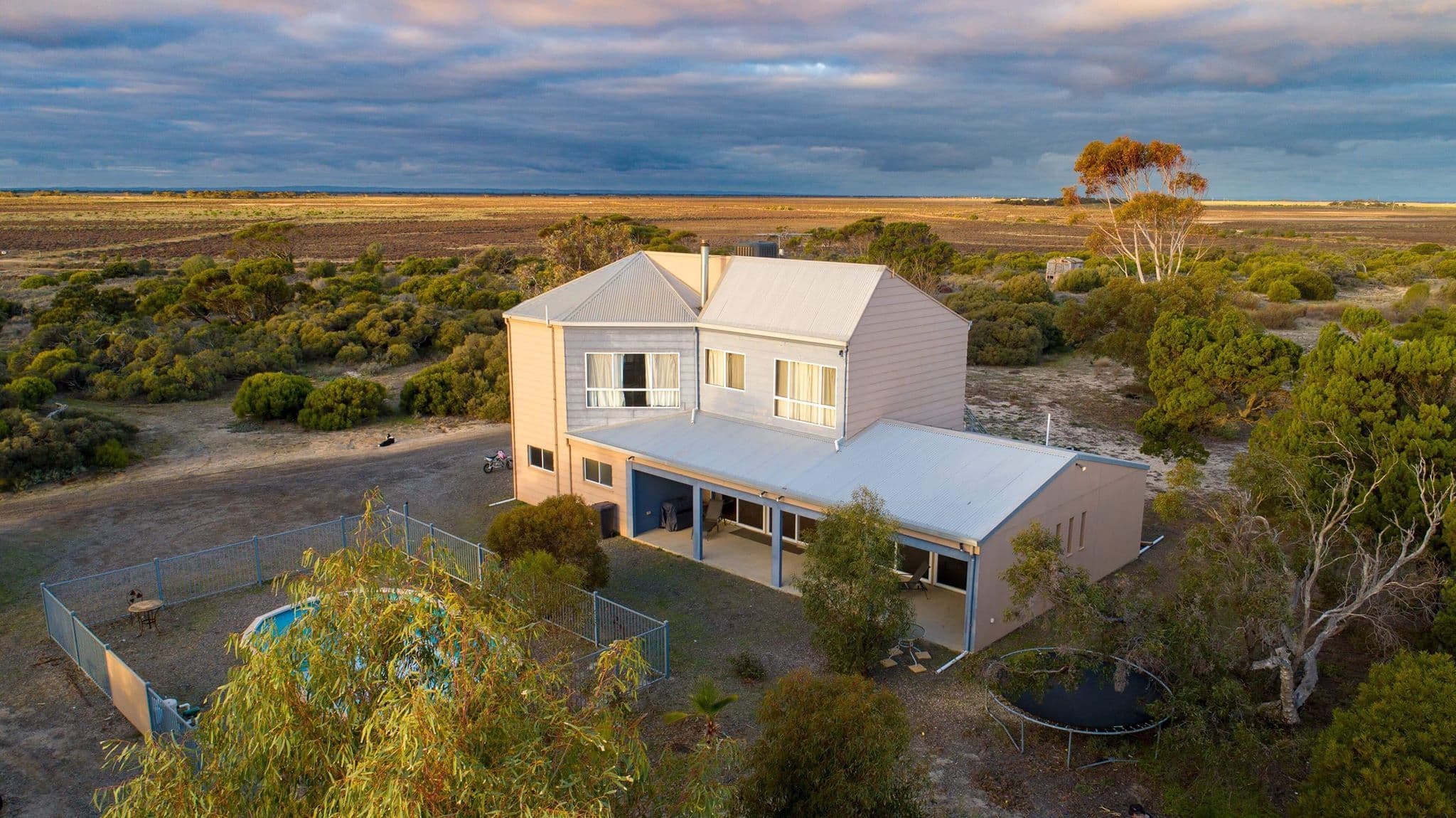 19 Ketch Road, Parham SA 5501, Parham - Thumbnail 3