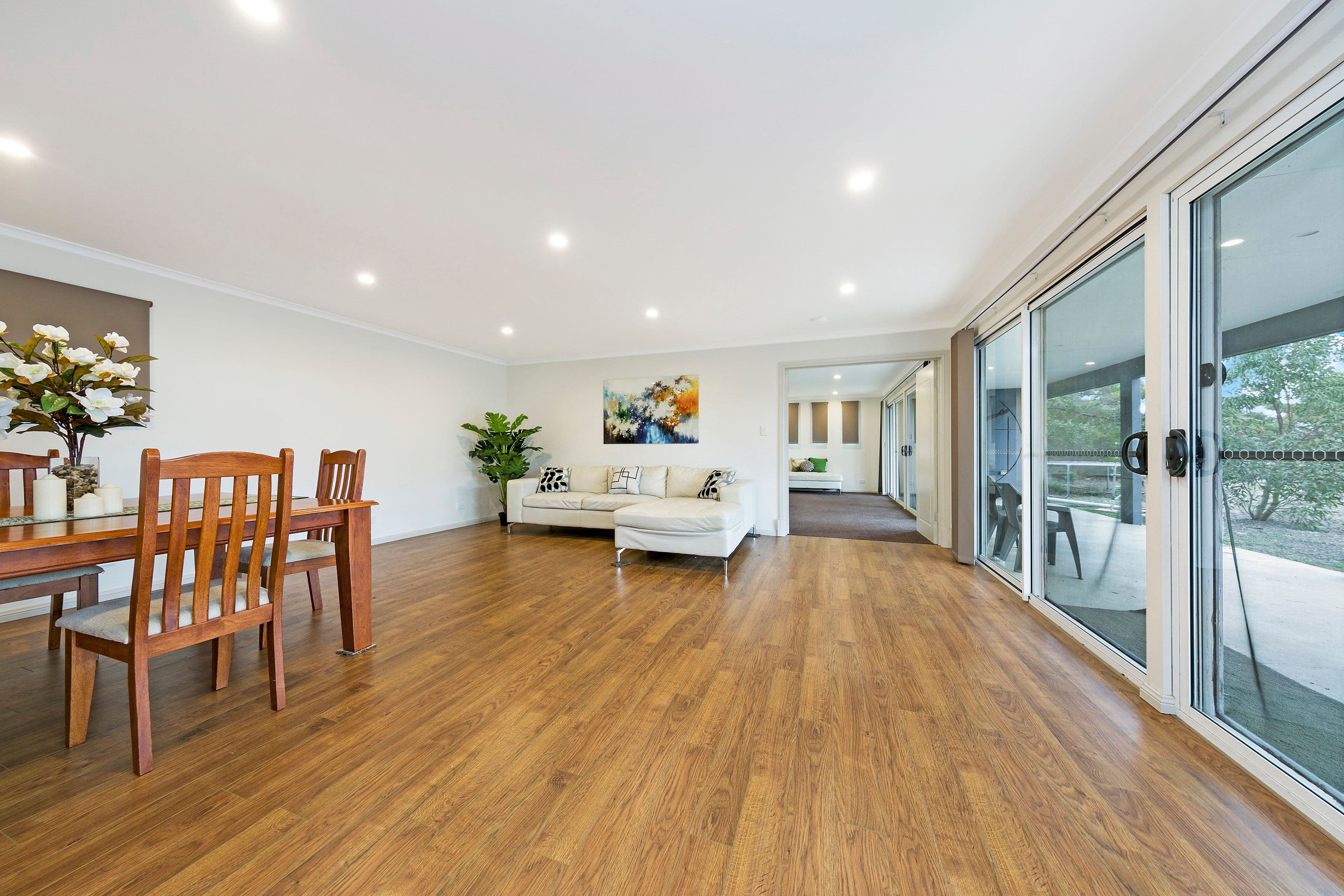 19 Ketch Road, Parham SA 5501, Parham - Thumbnail 4