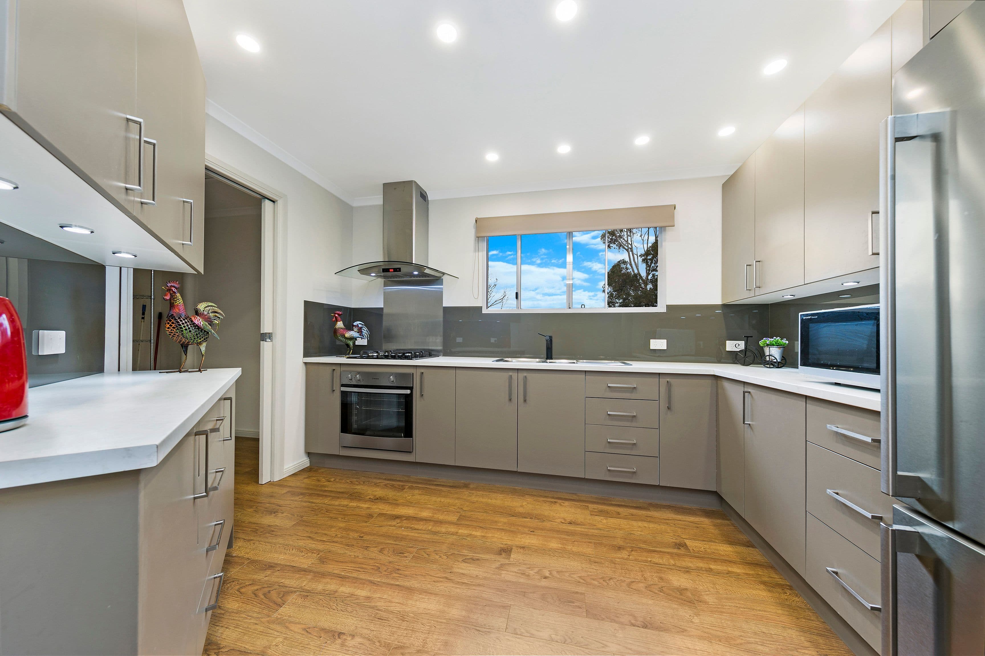 19 Ketch Road, Parham SA 5501, Parham - Thumbnail 5