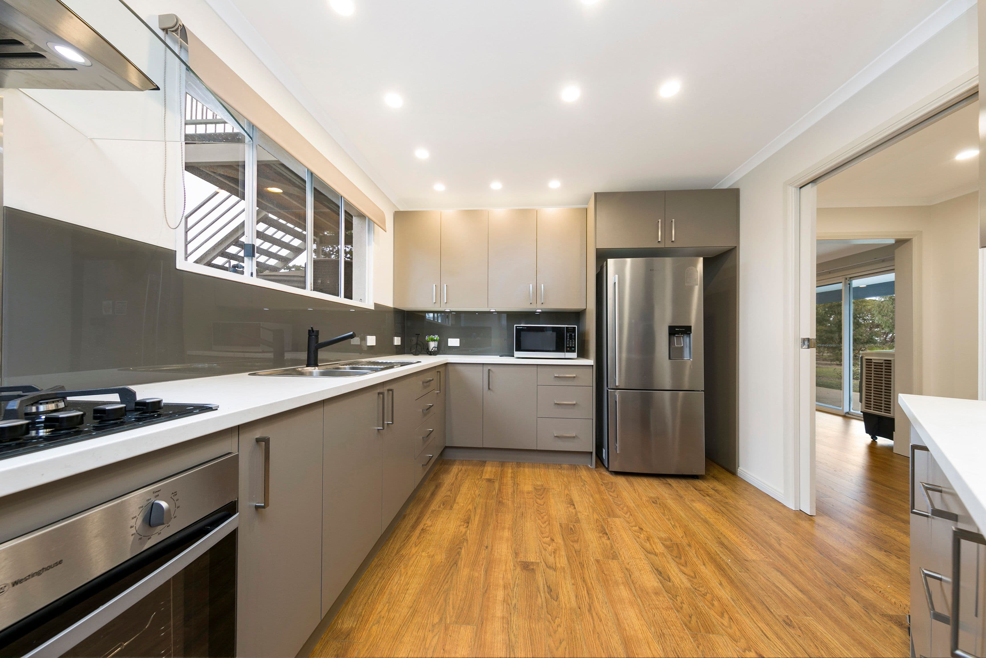 19 Ketch Road, Parham SA 5501, Parham - Thumbnail 6