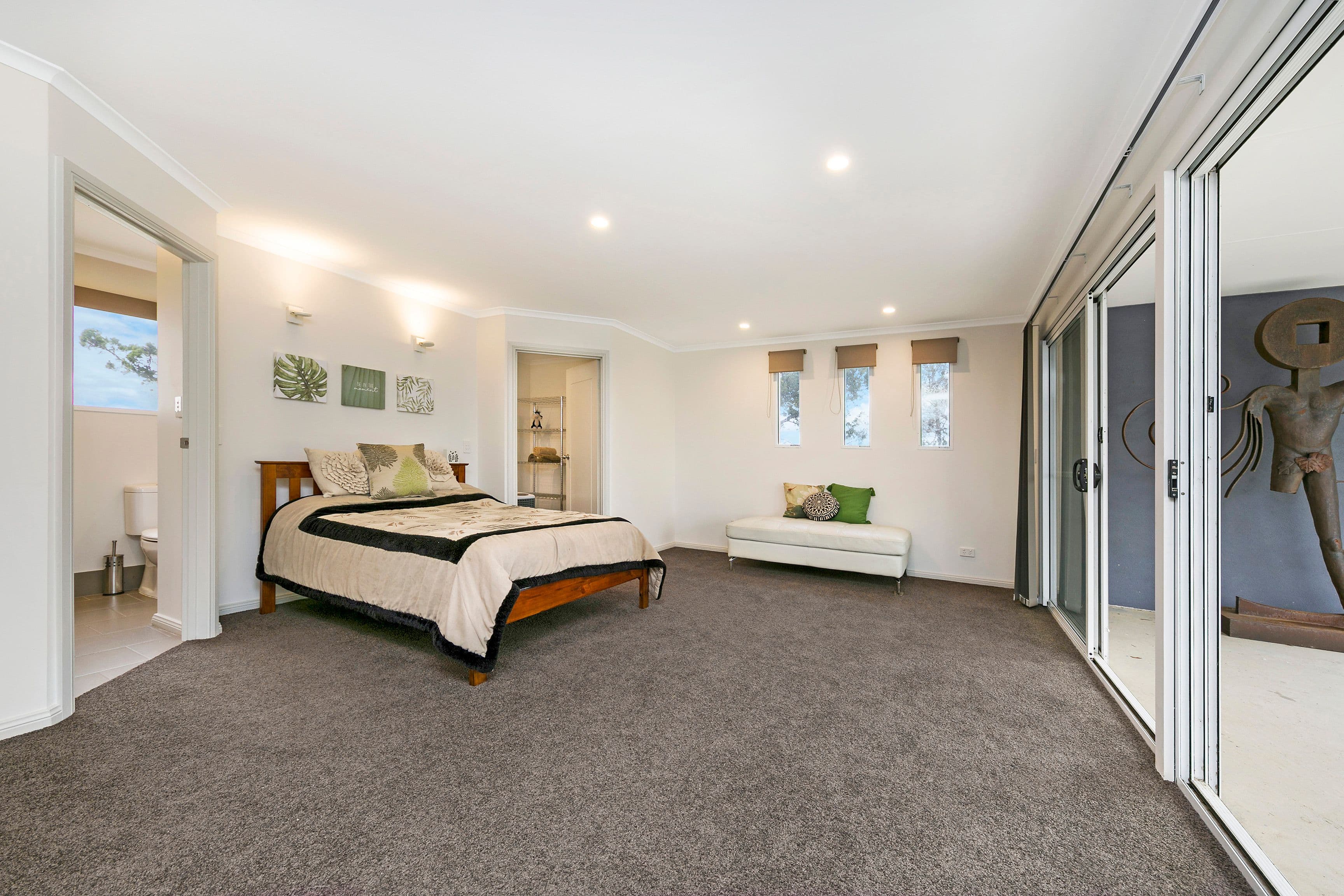 19 Ketch Road, Parham SA 5501, Parham - Thumbnail 7